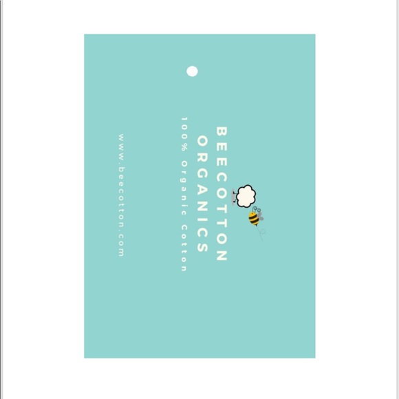 BRAND NEW Chevron Pattern Bloomers - Picture 4 of 5